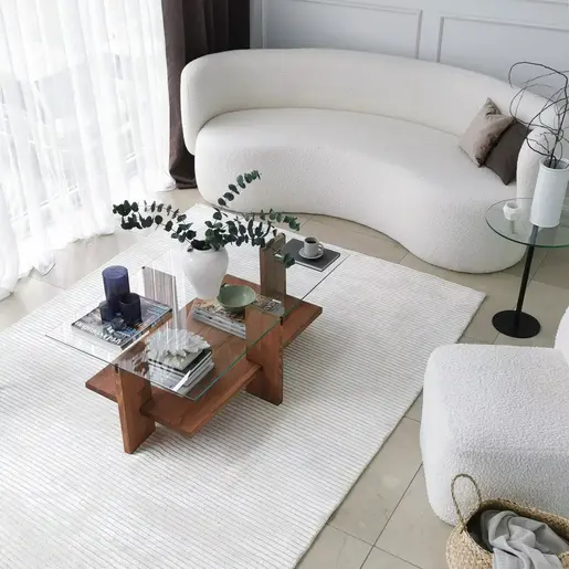 552NOS1435 Клуб маса Кеопс