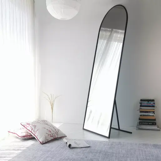 552NOS2313 Огледало Portal