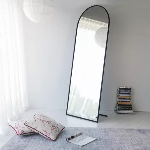 552NOS2313 Огледало Portal