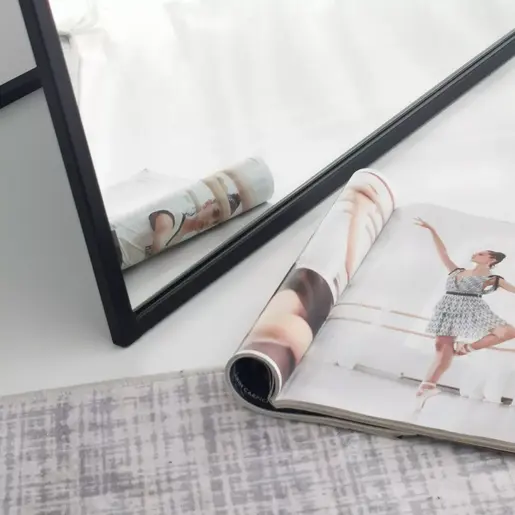 552NOS2313 Огледало Portal