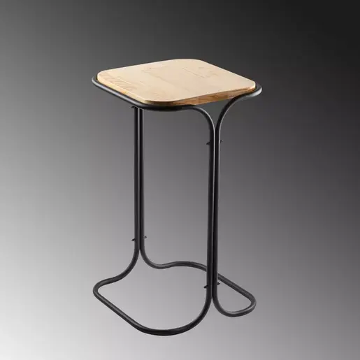 247HFM1137 Клуб Маса Shb-001-A