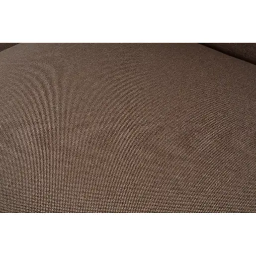 560ARE2828 Софа Mora XL O1 - Brown
