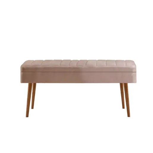 869VEL5306 Vina 0900 - 2 -Stone,Atlantic