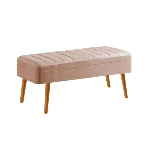 869VEL5306 Vina 0900 - 2 -Stone,Atlantic