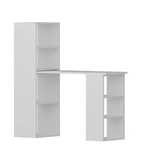 788DEC3804 Биро Норман