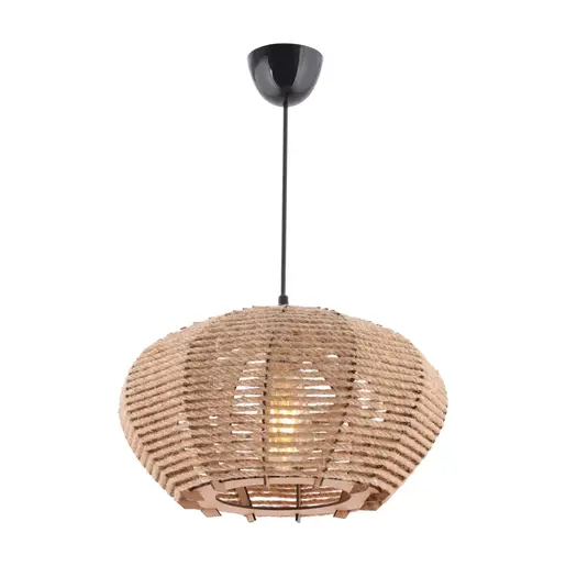 390FLH2265 Лустер Lucent Cream