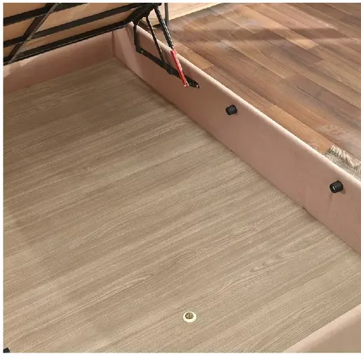 480NRN2824 Еинечен кревет Роли