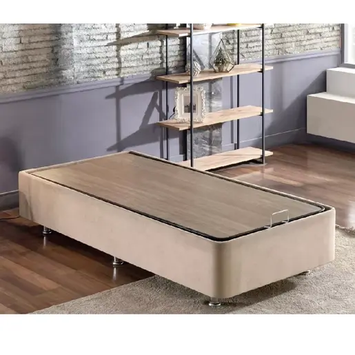 480NRN2824 Еинечен кревет Роли