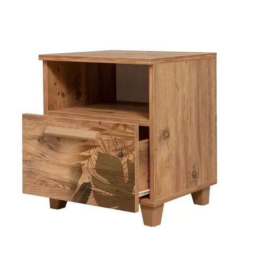 863SPH3512 Наткасна Leva Alfa Forest