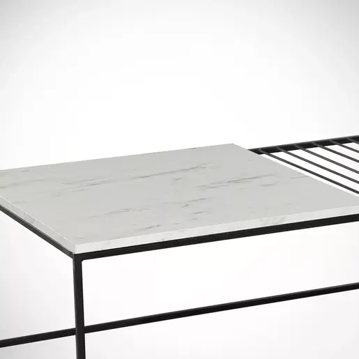 801CMY2846 Клуб маса Динамо Бела