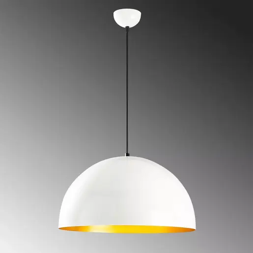 521SHN3192 Лустер Berceste - 234-S