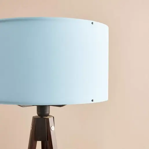 780SGN3501 Подна ламба AYD-3453