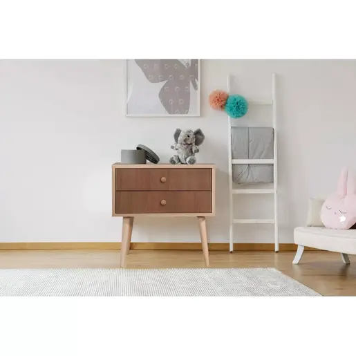 863SPH3526 Наткасна City Two Form