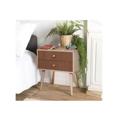 863SPH3526 Наткасна City Two Form