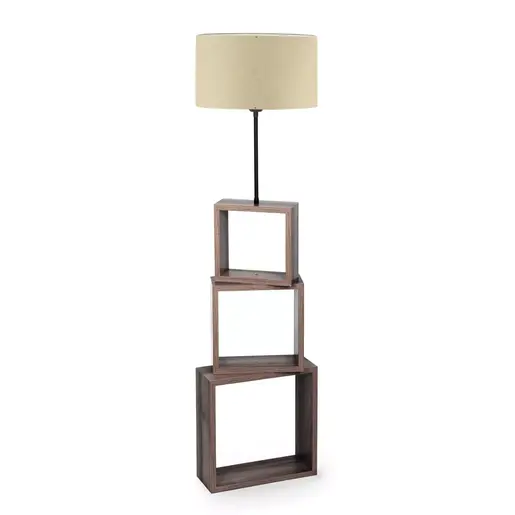 780SGN1961 Подна ламба PRISMAR Cream