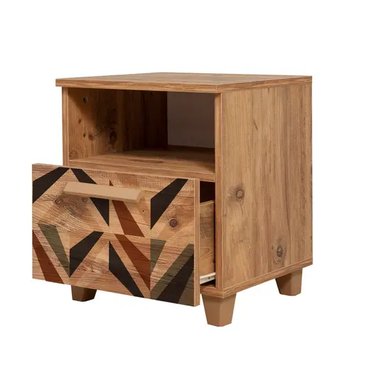 863SPH3521 Наткасна Leva Alfa Triangle