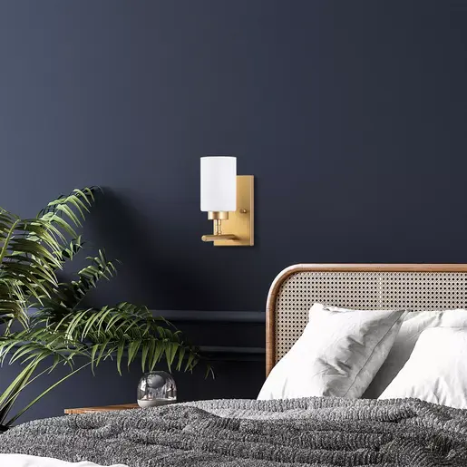 942FLG2207 Ѕидна ламба Yensuk - 13120