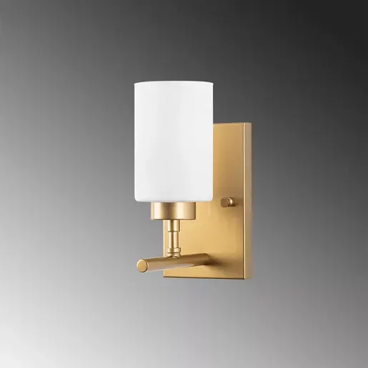 942FLG2207 Ѕидна ламба Yensuk - 13120