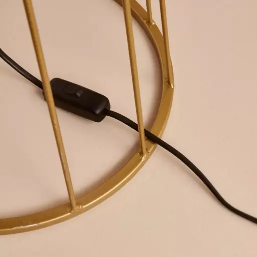 780SGN3537 Подна ламба AYD-3489