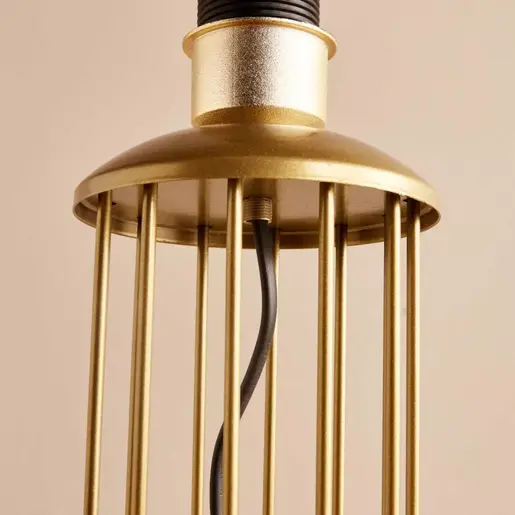 780SGN3537 Подна ламба AYD-3489