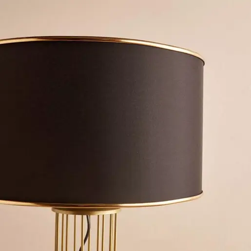 780SGN3537 Подна ламба AYD-3489