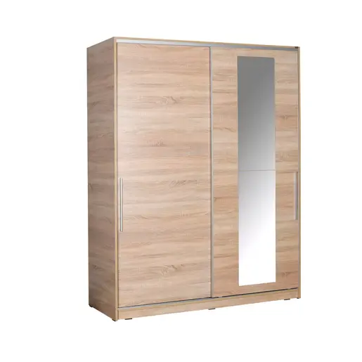 479ADR1135 Плакар Swd-716-Ss-3