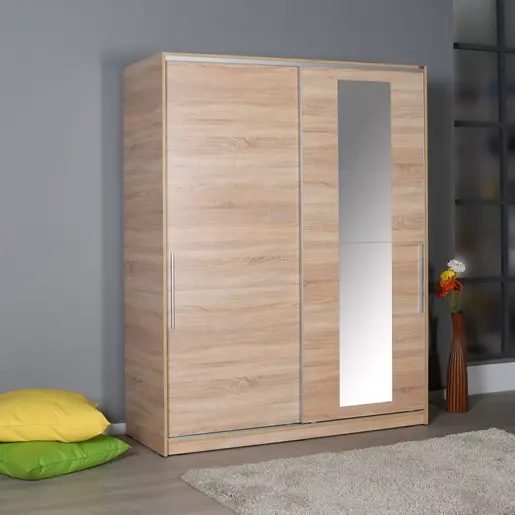 479ADR1135 Плакар Swd-716-Ss-3