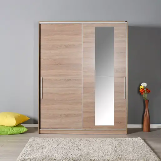 479ADR1135 Плакар Swd-716-Ss-3