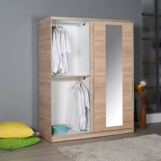 479ADR1135 Плакар Swd-716-Ss-3