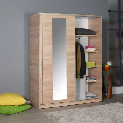 479ADR1135 Плакар Swd-716-Ss-3