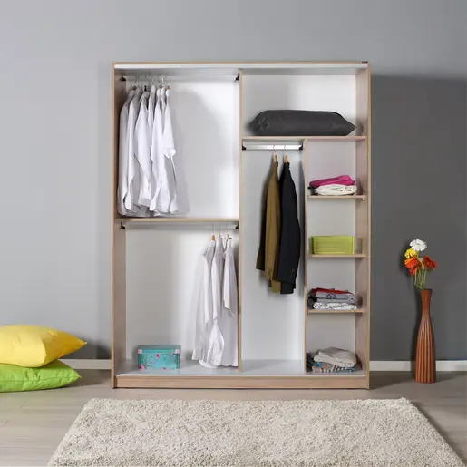 479ADR1135 Плакар Swd-716-Ss-3