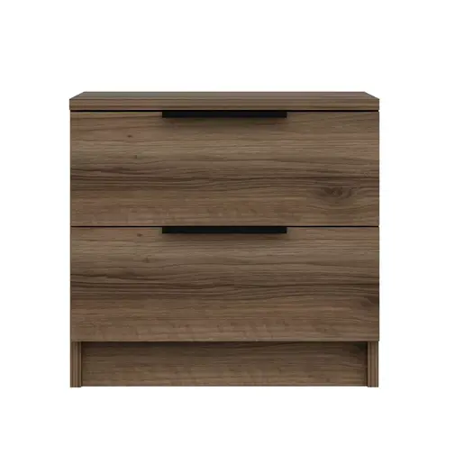 506MNR1504 Наткасна Kale Plus - 7911