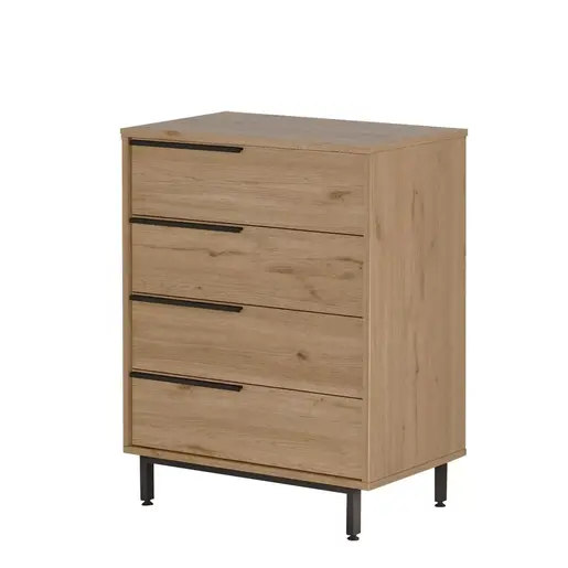 956LCS3499 Комода On17-S