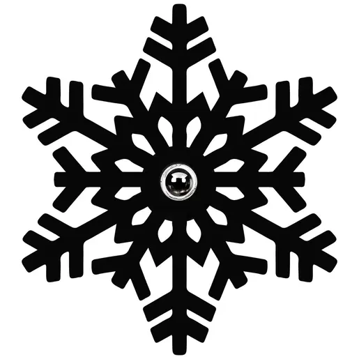 526SHD1125 Ѕидна ламба W-052