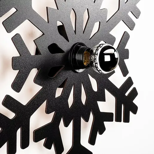 526SHD1125 Ѕидна ламба W-052