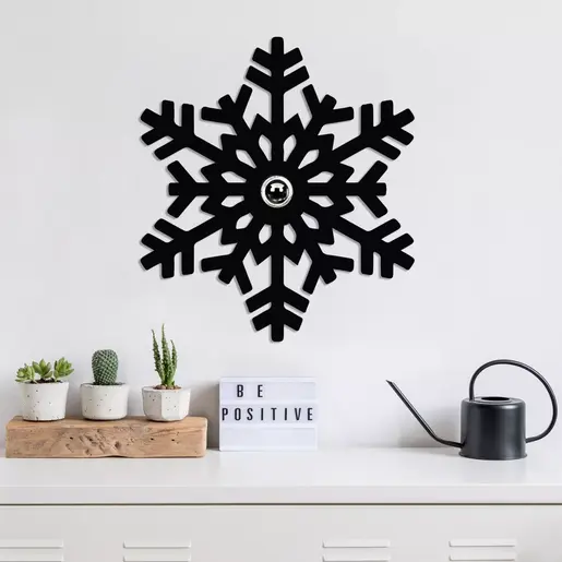 526SHD1125 Ѕидна ламба W-052