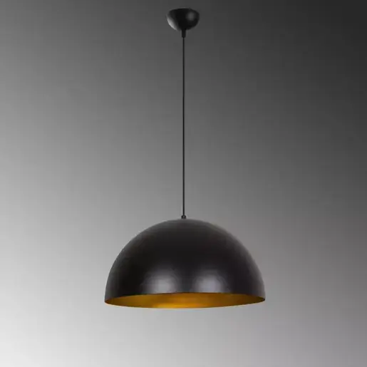 892OPV1787 Лустер Hawkinova