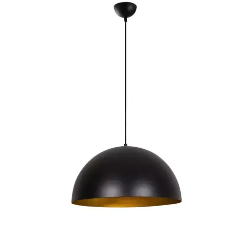 892OPV1787 Лустер Hawkinova