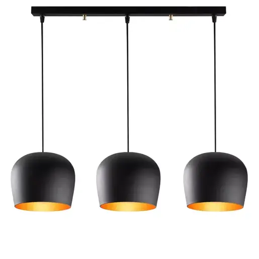 525NOR1652 Лустер Sagan