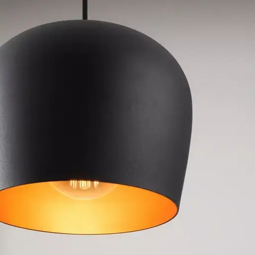 525NOR1652 Лустер Sagan