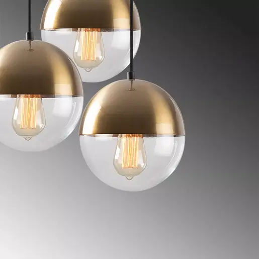 584TTM1355 Лустер Bastos - 6156