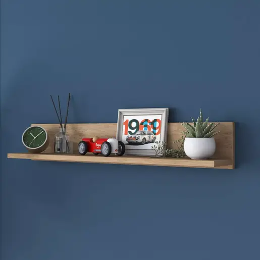 893RAN3314 Ѕидна полица AE104 - 2669