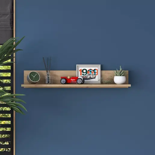 893RAN3314 Ѕидна полица AE104 - 2669