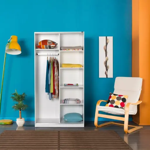 479ADR1131 Плакар Helge