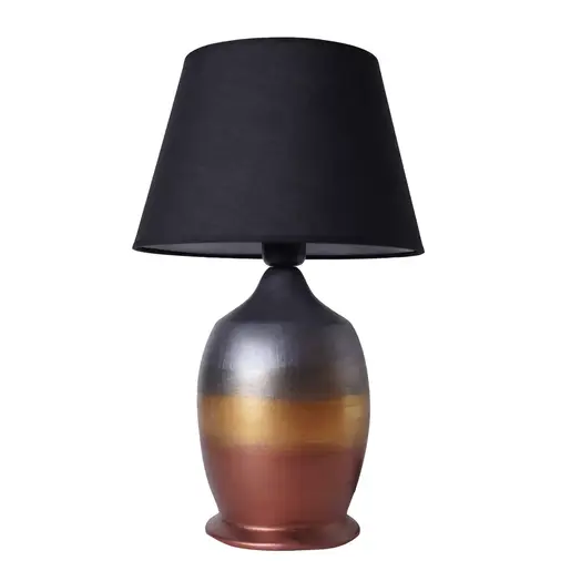 687HMY2209 Столна ламба YL502