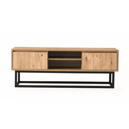 854KLN3004 Тв комода Belinda 180