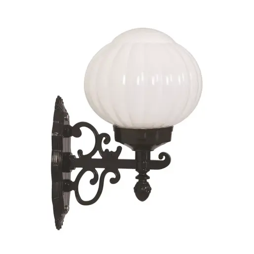 685AVN1249 Ѕидна ламба BAP-68187-BSY-M1