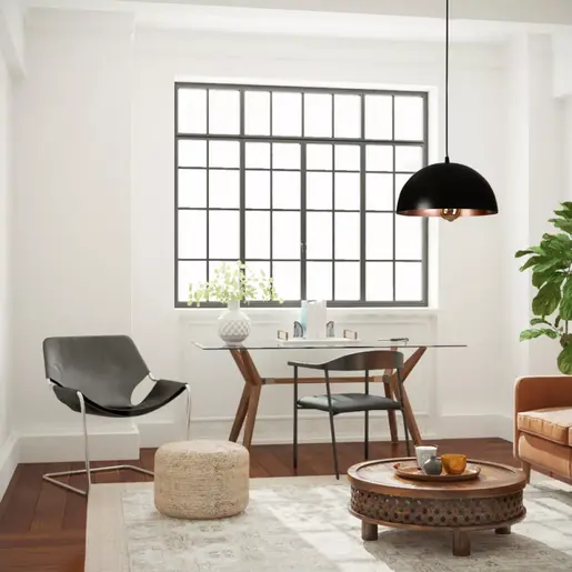 846STL2802 Лустер 8482-7