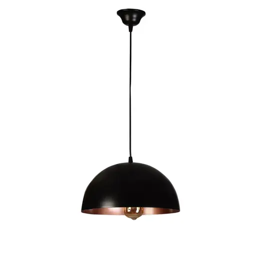 846STL2802 Лустер 8482-7