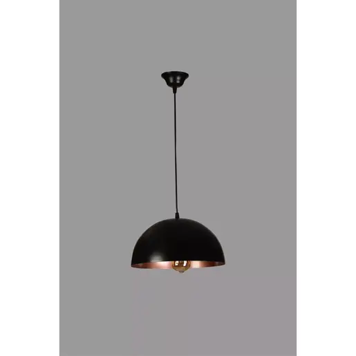 846STL2802 Лустер 8482-7